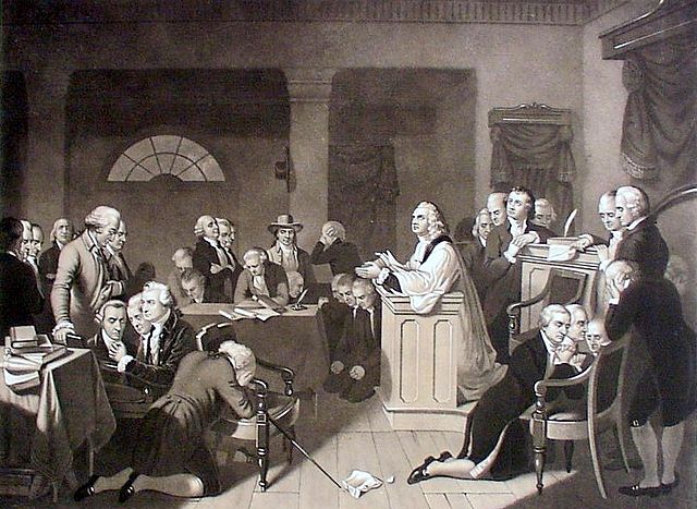 640px-The-first-prayer-in-congress-september-1774